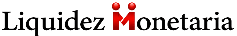 lm-logo