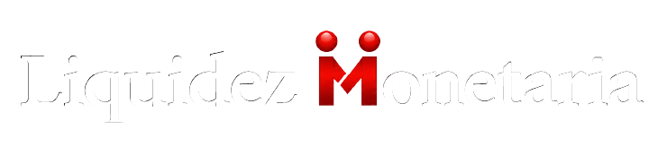 Liquidez Monetaria